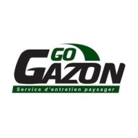 GoGazon logo - Similar company to Student Home Services