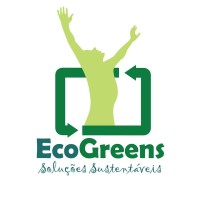 Ecogreens Soluções Sustentáveis