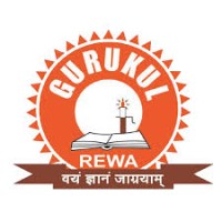 Gurukul Senior Secondary School logo - Similar company to Rgpvprep
