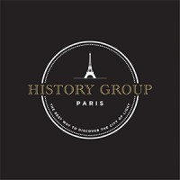 HISTORY GROUP logo - Similar company to Veltracon Lifestyle AG