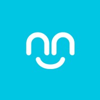 Helados Tonny logo - Similar company to La Chaqueteria