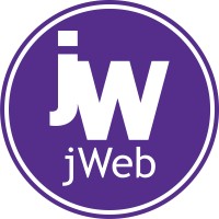 jWeb Media logo - Similar company to Ideal Html