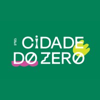Cidade Do Zero logo - Similar company to Zeroo
