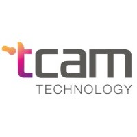 TCAM Technology logo - Similar company to Inelcom,S.A