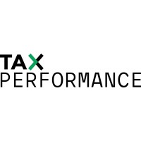 Tax Performance Consultoria & Associados logo - Similar company to Quoretech