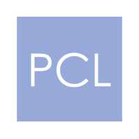 Park City Labs LLC logo - Similar company to Firmwave