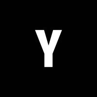 YIELD. logo - Similar company to Lowrise Brewery