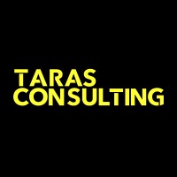 Taras Consulting Group