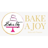 Bake a Joy