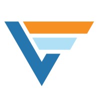 Venture Forum logo - Similar company to College Roi