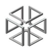Infinity Cube logo - Similar company to Infinity Cube Limited