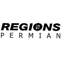 Regions Permian, LLC logo - Similar company to Alpha Energy Partners