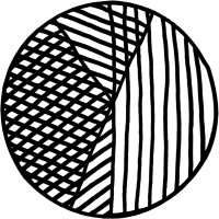 FreshAir Radio logo - Similar company to Easya
