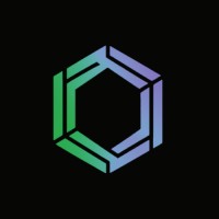 Khawaja AI logo - Similar company to Kyth