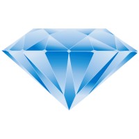 Sno Gem, Inc. logo - Similar company to Central Urethane