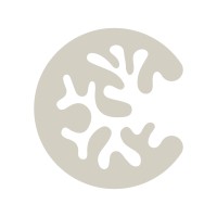 Coastal Reef logo - Similar company to Delace