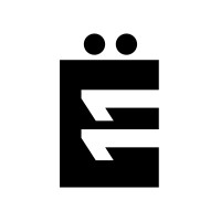 ELE145 Private Limited logo - Similar company to Dowele