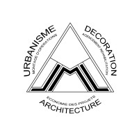 A COMME ARCHITECTES logo - Similar company to Jayalocation