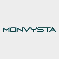 Monvysta logo - Similar company to Cotenders