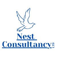 Nest Consultancy Ltd logo - Similar company to Bear Care Services
