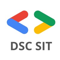 Developer Students Club (DSC-SIT) - Sinhgad Institute of Technology logo - Similar company to Google Developer Student Clubs Sit