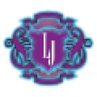 Litejoy Ltd logo - Similar company to Vapejoy Ltd