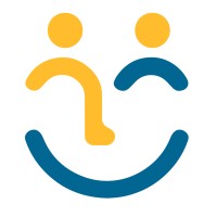 Happiness At Work logo - Similar company to Happiness@Work