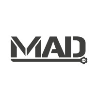 MAD S.A. logo - Similar company to Mad S.A.