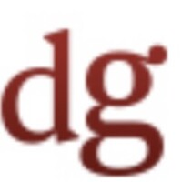 DOCUGESTIO logo - Similar company to Reclamia