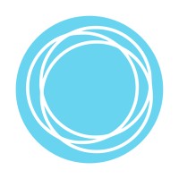 Sakeenah US logo - Similar company to Muslim Agent