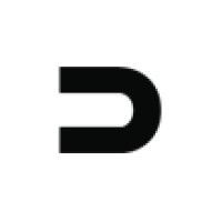 PUNCHBY Design logo - Similar company to Mach Tech