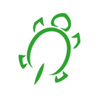 Skuna logo - Similar company to Méga Promo