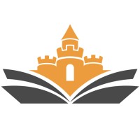 Booktopia - Ένας Κόσμος Βιβλικός