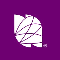 Motiva® Implants UK logo - Similar company to Unico Medical Inc.