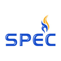 SPEC Energy DMCC logo - Similar company to Spec Engineering Inc