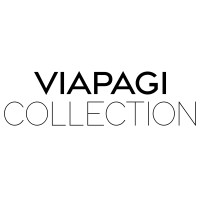 Viapagi Collection logo - Similar company to Adgraphics