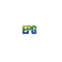 Ecological Planning Group