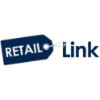 Retail Link