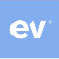 ANFEVI logo - Similar company to Agersan