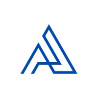 Austral Infrastructure Group (AIG) logo - Similar company to Tripple Consulting