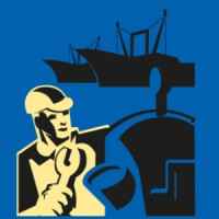 DMG Holland B.V. logo - Similar company to Schone Engineering