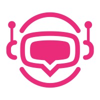 HR Embassy logo - Similar company to Synerit