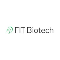 FIT Biotech logo - Similar company to Spring Biotech
