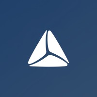 TBC Capital logo - Similar company to Tbc Technologies