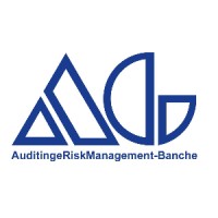 Master Auditing e Risk Management - Banche - Università di Pisa logo - Similar company to Master In Auditing E Controllo Interno