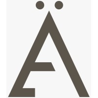 ÄMAK 4 RENT - Hospitality logo - Similar company to Alkeyler.Com