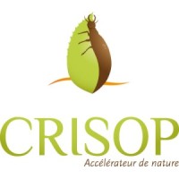 CRISOP logo - Similar company to Hexagone-Solutions