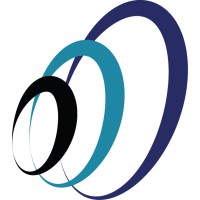 Optimho Ingeniería logo - Similar company to Hv Test