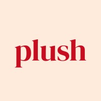 Plush logo - Similar company to Plush Services