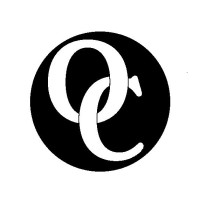 Oakley Construction Inc. logo - Similar company to Southeastern Systems Inc.